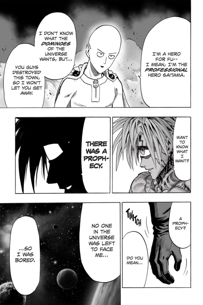 one punch man ch34 page09